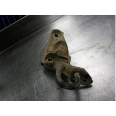 101W024 Engine Lift Bracket For 00-02 Honda Accord 3.0 101W024 Engine Lift Bracket For 00-02 Honda Accord 3.0
